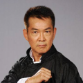 欧美一区二区三区在线播放